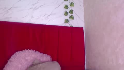 amandacanelacm101 online show from February 28, 2026, 2:12 am