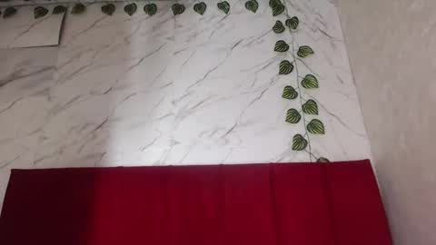 amandacanelacm101 online show from April 12, 2026, 4:17 am