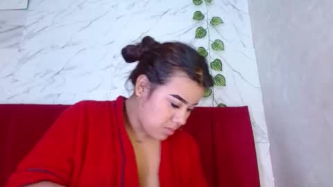 Amanda 3 online show from June 2, 2026, 3:08 am
