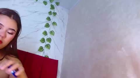 Amanda 3 online show from June 4, 2026, 2:06 am
