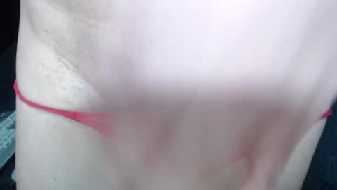 Amanda cerat online show from December 4, 2024, 10:30 pm