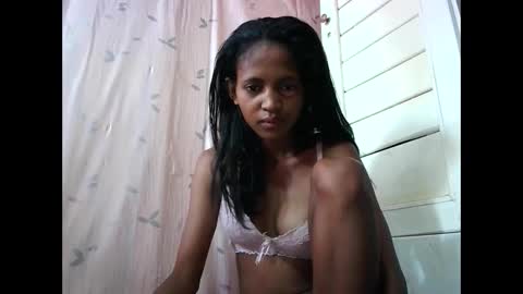 Snapshot of amandaerotic chatting on December 9, 2024, 4:12 am amandaerotic online show from December 9, 2024, 4:12 am