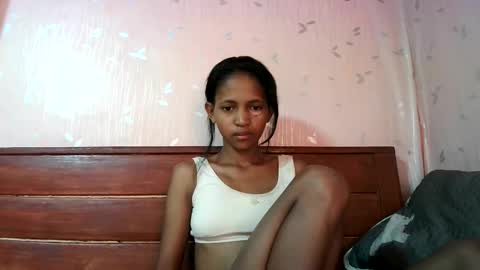 Snapshot of amandaerotic chatting on December 20, 2024, 3:25 am amandaerotic online show from December 20, 2024, 3:25 am