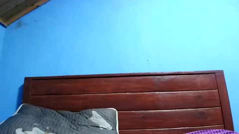 Snapshot of amandaerotic chatting on January 2, 2025, 3:40 pm amandaerotic online show from January 2, 2025, 3:40 pm