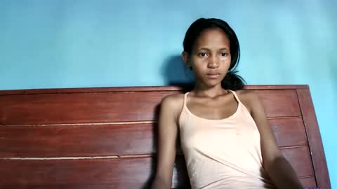 Snapshot of amandaerotic chatting on January 6, 2025, 3:53 am amandaerotic online show from January 6, 2025, 3:53 am