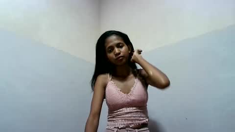 Snapshot of amandaerotic chatting on January 12, 2025, 3:25 pm amandaerotic online show from January 12, 2025, 3:25 pm