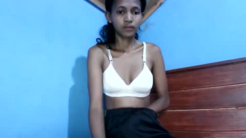 Snapshot of amandaerotic chatting on January 13, 2025, 3:45 am amandaerotic online show from January 13, 2025, 3:45 am