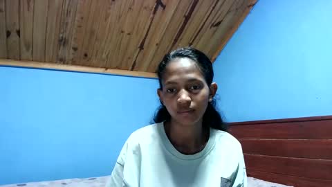 Snapshot of amandaerotic chatting on January 25, 2025, 3:09 am amandaerotic online show from January 25, 2025, 3:09 am