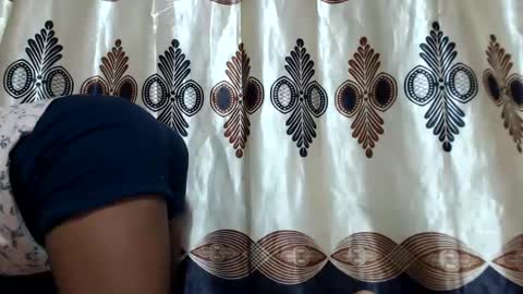 Snapshot of amandaerotic chatting on January 29, 2025, 6:18 pm amandaerotic online show from January 29, 2025, 6:18 pm