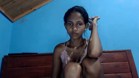 Snapshot of amandaerotic chatting on February 6, 2025, 3:37 am amandaerotic online show from February 6, 2025, 3:37 am