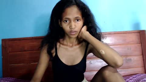 Snapshot of amandaerotic chatting on February 7, 2025, 5:31 am amandaerotic online show from February 7, 2025, 5:31 am