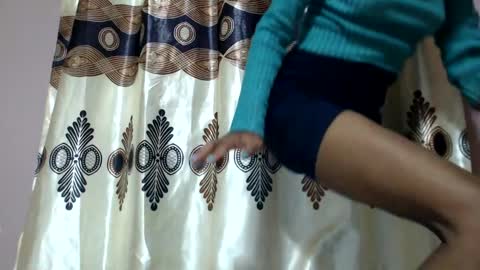 Snapshot of amandaerotic chatting on February 11, 2025, 7:38 pm amandaerotic online show from February 11, 2025, 7:38 pm