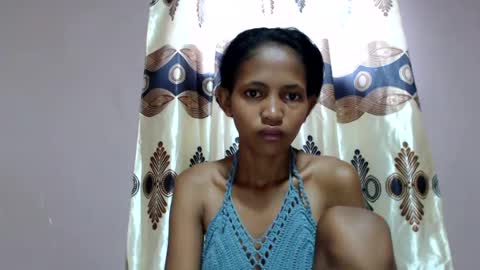 Snapshot of amandaerotic chatting on February 18, 2025, 3:21 am amandaerotic online show from February 18, 2025, 3:21 am