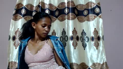 Snapshot of amandaerotic chatting on February 18, 2025, 5:42 pm amandaerotic online show from February 18, 2025, 5:42 pm