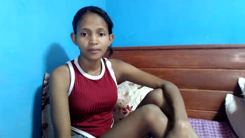 Snapshot of amandaerotic chatting on February 23, 2025, 12:59 pm amandaerotic online show from February 23, 2025, 12:59 pm