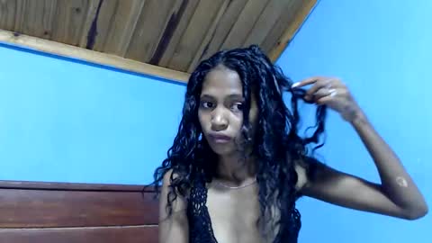 Snapshot of amandaerotic chatting on March 9, 2025, 1:15 pm amandaerotic online show from March 9, 2025, 1:15 pm