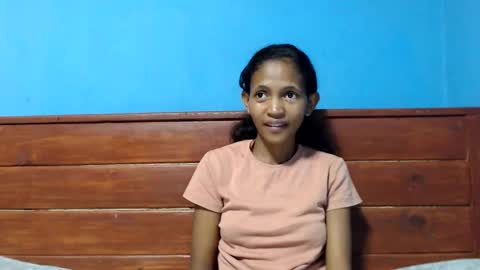 Snapshot of amandaerotic chatting on March 12, 2025, 3:18 pm amandaerotic online show from March 12, 2025, 3:18 pm