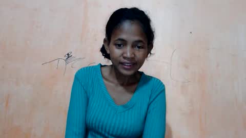 Snapshot of amandaerotic chatting on September 11, 2025, 2:55 am amandaerotic online show from September 11, 2025, 2:55 am