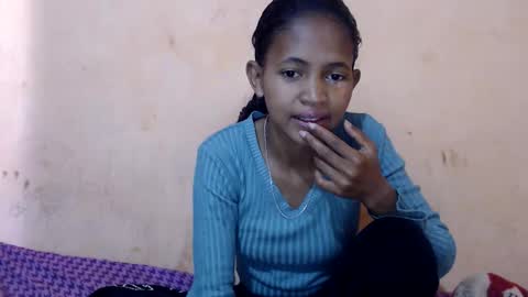 Snapshot of amandaerotic chatting on September 13, 2025, 6:02 am amandaerotic online show from September 13, 2025, 6:02 am