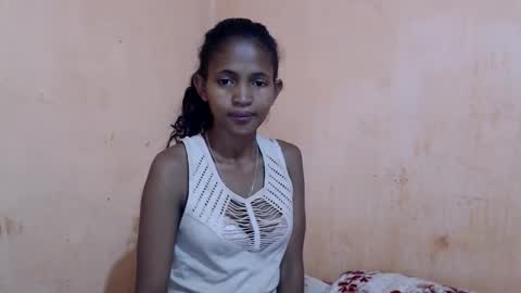 Snapshot of amandaerotic chatting on September 15, 2025, 6:13 am amandaerotic online show from September 15, 2025, 6:13 am