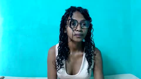 Snapshot of amandaerotic chatting on October 6, 2025, 1:19 pm amandaerotic online show from October 6, 2025, 1:19 pm