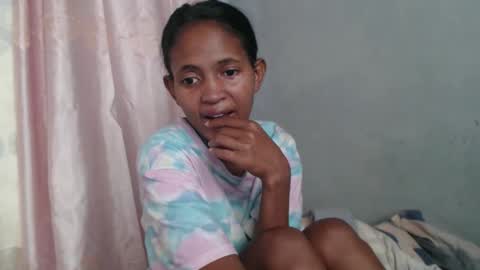 Snapshot of amandaerotic chatting on March 25, 2026, 7:25 am amandaerotic online show from March 25, 2026, 7:25 am