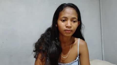 Snapshot of amandaerotic chatting on March 28, 2026, 3:11 pm amandaerotic online show from March 28, 2026, 3:11 pm