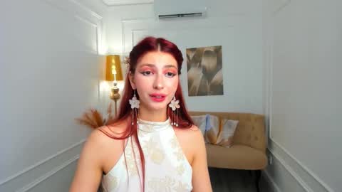 amandagasertoe online show from June 3, 2026, 12:30 pm