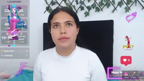 Charlotte online show from February 11, 2026, 11:59 am