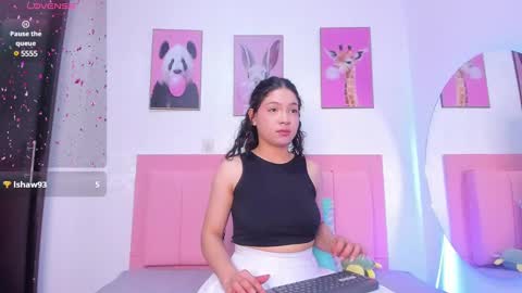 Snapshot of amandalee26 chatting on March 1, 2025, 1:29 pm amandalee26 online show from March 1, 2025, 1:29 pm