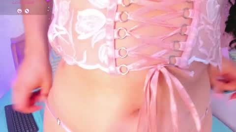 Snapshot of amandalee26 chatting on September 8, 2025, 9:03 pm amandalee26 online show from September 8, 2025, 9:03 pm