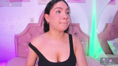 Snapshot of amandalee26 chatting on October 5, 2025, 7:23 pm amandalee26 online show from October 5, 2025, 7:23 pm