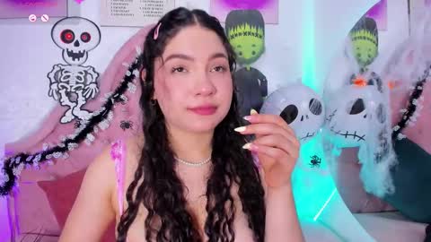 Snapshot of amandalee26 chatting on October 12, 2025, 7:02 pm amandalee26 online show from October 12, 2025, 7:02 pm