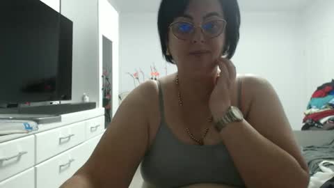 Anda online show from September 14, 2025, 11:37 pm