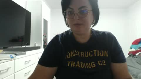 Anda online show from September 16, 2025, 10:11 pm