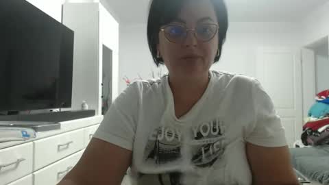 Anda online show from September 20, 2025, 12:33 am