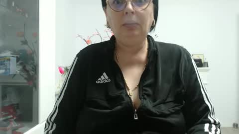 Anda online show from November 23, 2025, 11:59 pm