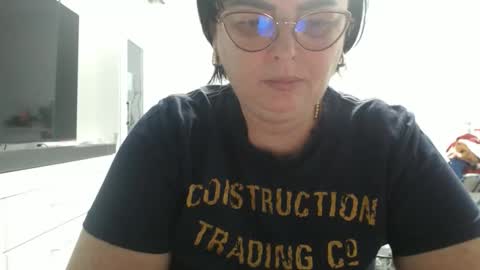 Anda online show from November 27, 2025, 11:07 pm