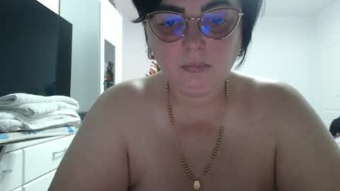 Anda online show from January 14, 2026, 7:08 pm