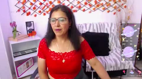 amandapeet online show from February 6, 2026, 8:23 pm