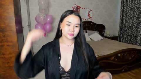 Snapshot of amandapresle chatting on March 2, 2026, 11:06 am amandapresle online show from March 2, 2026, 11:06 am