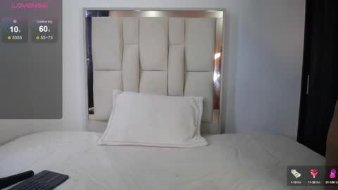 Snapshot of amandarousell chatting on December 6, 2024, 2:06 pm AmandaRousel  online show from December 6, 2024, 2:06 pm