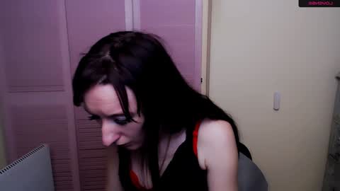 Snapshot of amandasentin chatting on January 2, 2025, 4:24 pm Amanda online show from January 2, 2025, 4:24 pm