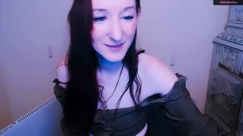 Snapshot of amandasentin chatting on February 7, 2025, 11:56 am Amanda online show from February 7, 2025, 11:56 am