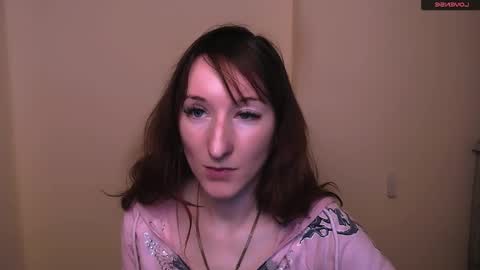 Snapshot of amandasentin chatting on February 20, 2025, 11:53 am Amanda online show from February 20, 2025, 11:53 am