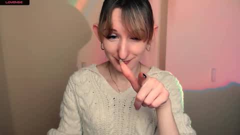 Amanda online show from November 21, 2025, 7:51 am