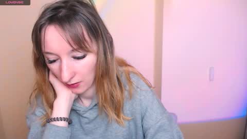 Amanda online show from February 10, 2026, 9:24 am