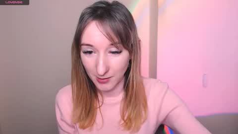 Amanda online show from February 20, 2026, 7:54 am