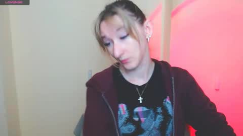 Amanda online show from June 1, 2026, 6:26 am