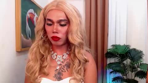 amandasmith91 online show from February 26, 2026, 12:53 am